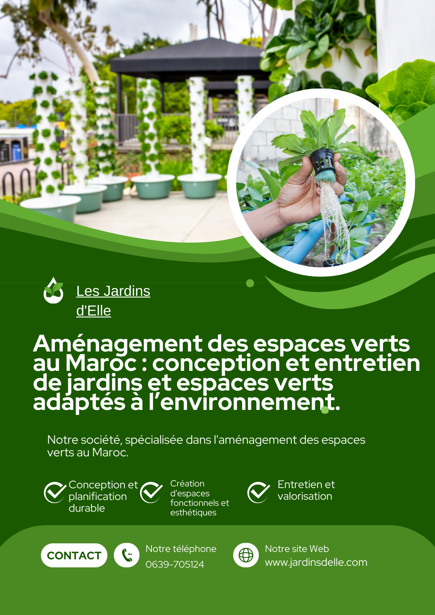 https://www.porte-automatique-marrakech.com/amenagement-espaces-verts-maroc/
