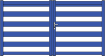 d4as5d5as d4as5d5as