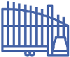 icon-porte-automatique-marrakech